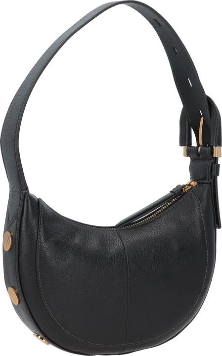 Produktbild Fossil Harwell Schultertasche Leder 23 cm
