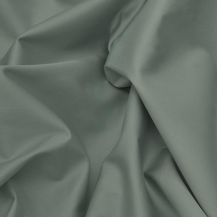 Image du produit micasa Penelope (Taie d'oreiller, 65 x 100 cm)