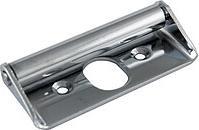 Immagine prodotto AllParts AP BP 0653-010 Tremolo Buzz Stop, cromo (Parti di ricambio per strumenti)