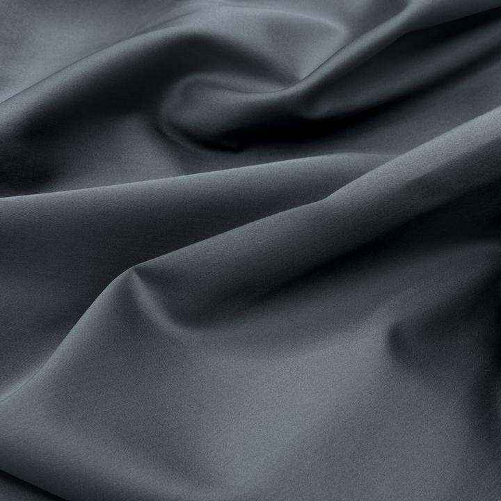 Immagine prodotto micasa Penelope (Copricuscino, 65 x 100 cm)