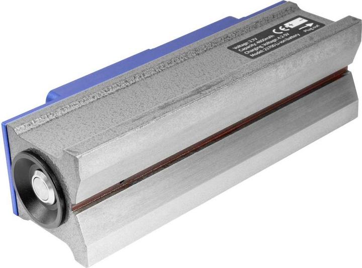 Produktbild Dasqua Digitaler-Winkelmesser