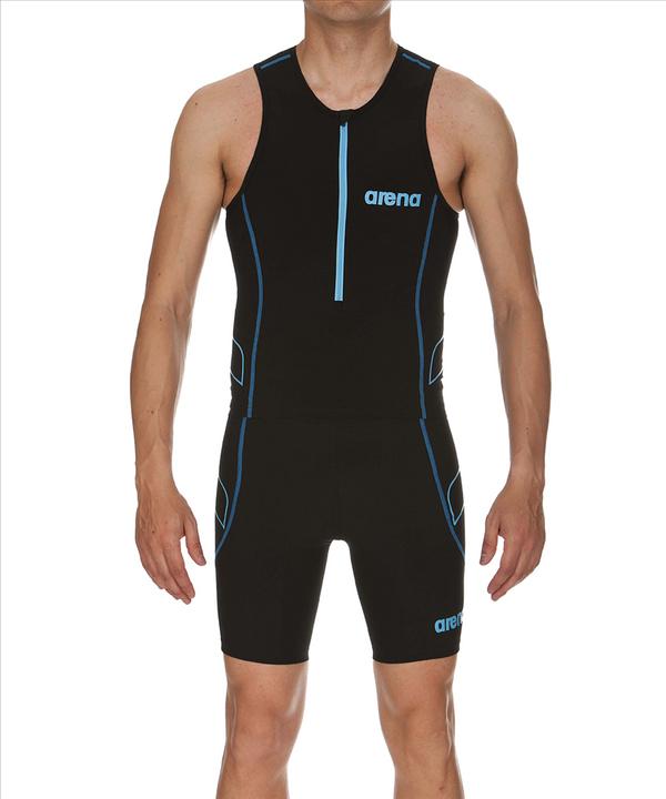 Image du produit Arena M Tri Top ST (S)
