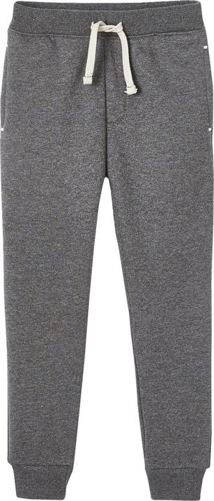 Image du produit Vertbaudet Pantalon (86)