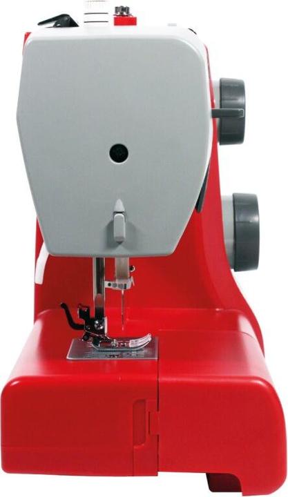 Actual product image Veritas Power Stitch 17