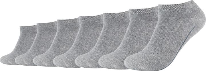 Produktbild Camano Unisex ca-soft Sneaker 7p (7er Pack, 35, 38)
