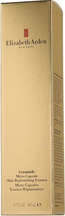 Immagine prodotto Elizabeth Arden Ceramide (Lozione detergente, 140 ml)