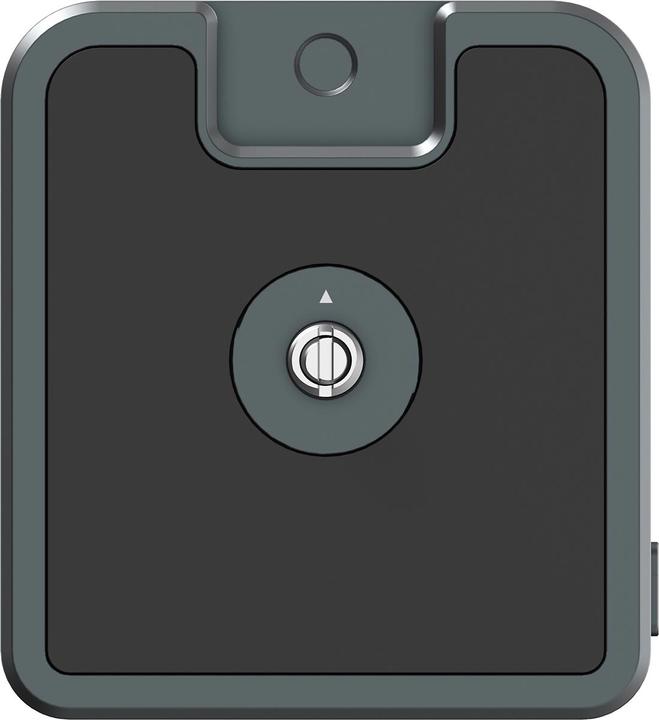 Produktbild Zeapon PONS Motorized Pan Head (PS-E1) (Stativadapter)