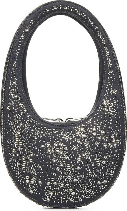 Coperni Bags.. Black