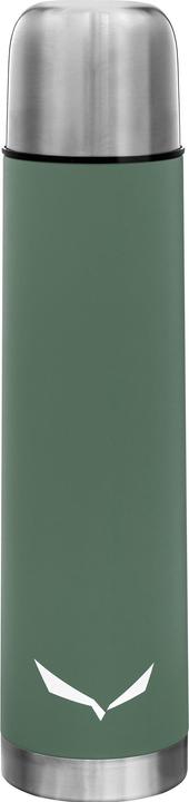 Immagine prodotto Salewa Rienza Thermo Bottle 0.75 L (0.75 l)