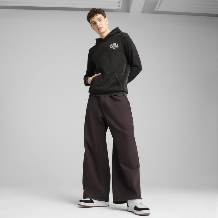Produktbild Puma Class Washed (XL)