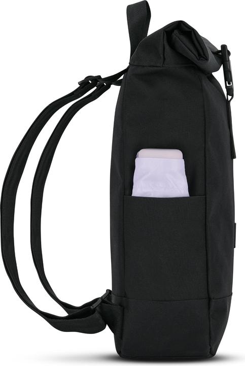 Produktbild Johnny Urban Robin (11.50 l)