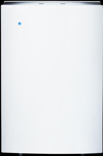 Immagine prodotto Blueair Pro L (72 m²)