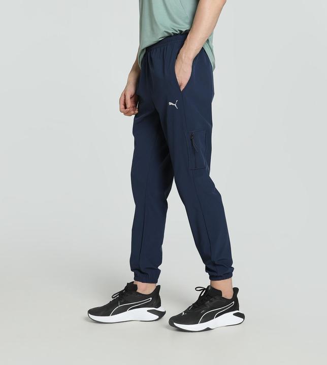Produktbild Puma Flex Trend (XS)