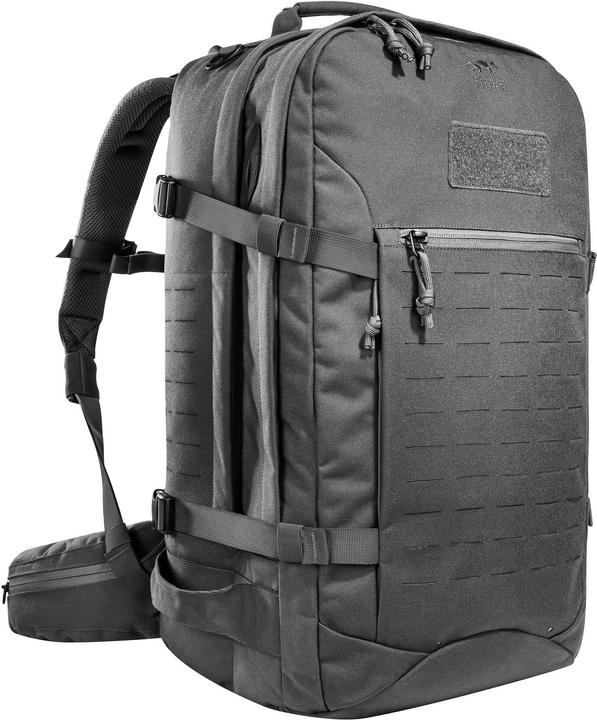 Immagine prodotto Tasmanian Tiger TT Mission Pack MKII (37 l)