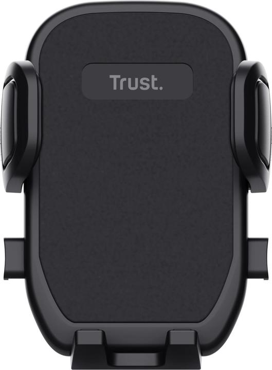 Actual product image Trust Runo Phone Air Vent Car Holder
