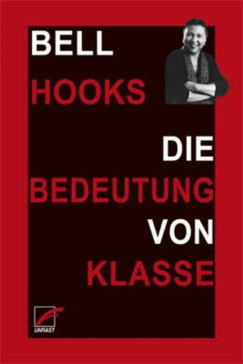 Image du produit Die Bedeutung von Klasse (Allemand, Crochets à cloche, 2022)