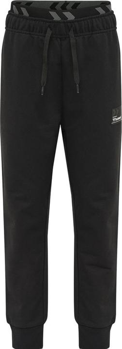 Produktbild hummel Edward Pants (134)