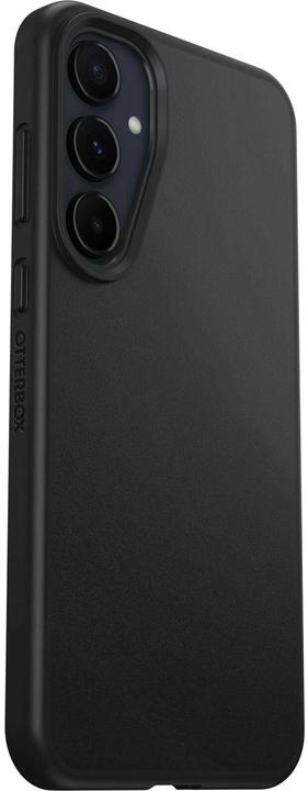 Immagine prodotto OtterBox React (Samsung Galaxy A55)