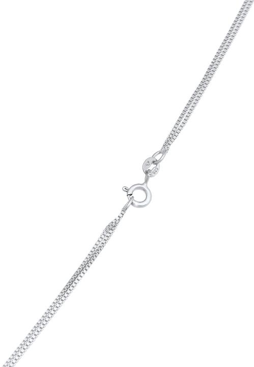 Image du produit Elli Géo, Couche (Argent sterling 925, 45 - 50 cm)