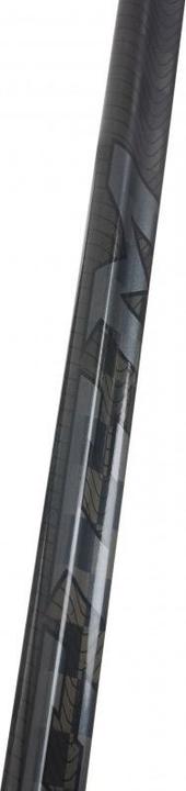 Produktbild CCM Hockey-Verbundschläger Ribcor Trigger 6 PRO INT (Rechts, 28, INT 55 Flex) (Rechts)