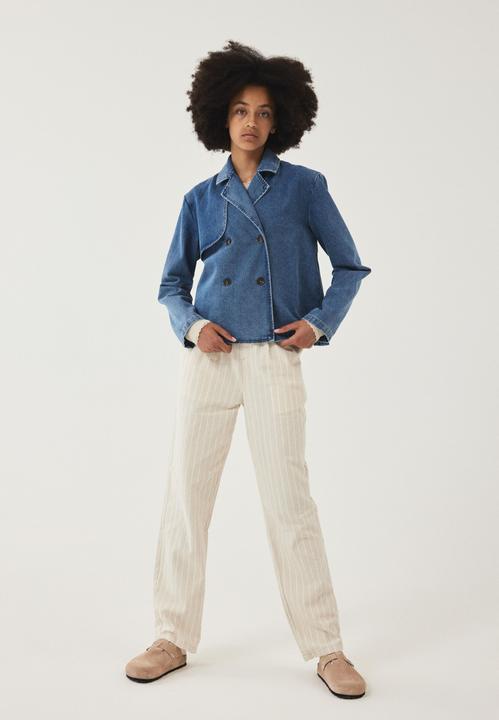 Produktbild Lmtd Regular Fit Hose (176)
