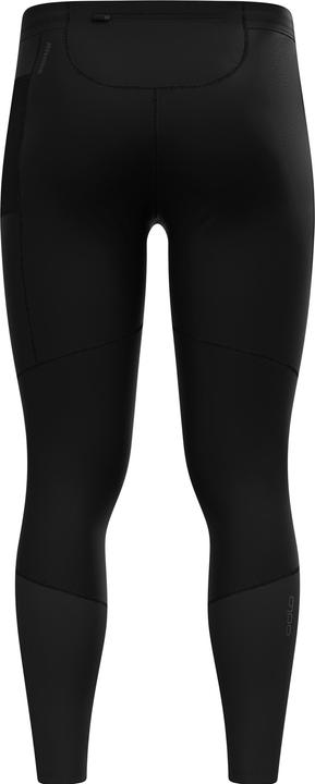 Actual product image Odlo Zeroweight Warm 2.0 (M)