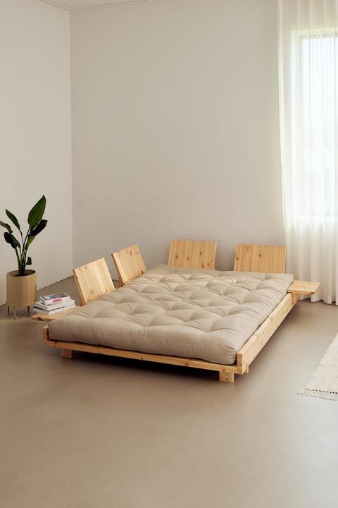 Immagine prodotto Karup Design Social Sofa Bed (140 x 200 cm)