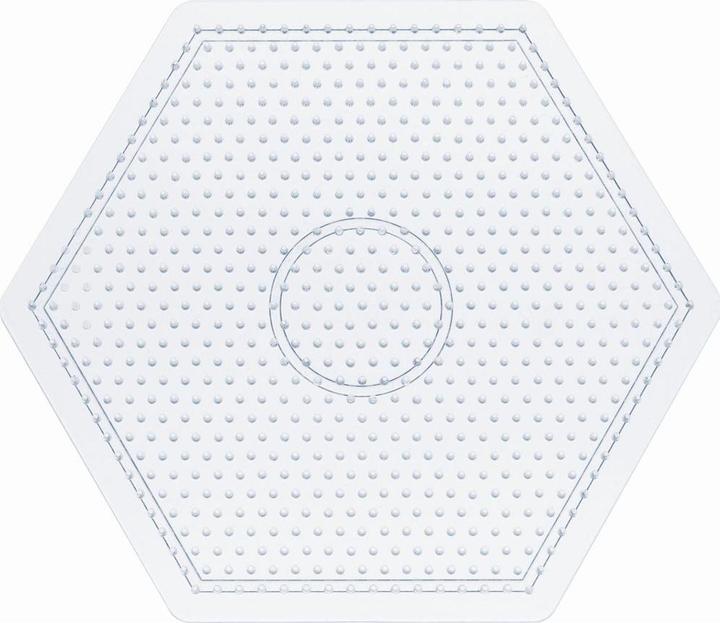 Image du produit Folia Perles à thermocoller Plaques à épingler