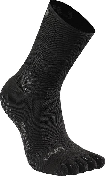 UYN Runner's Five Grip