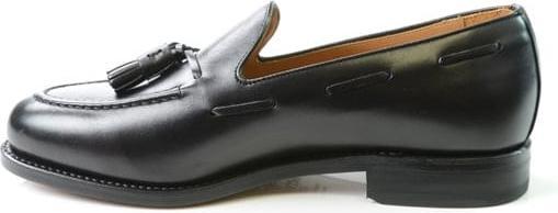Actual product image Berwick 1707 177491 (43)