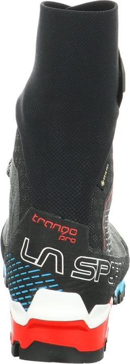 Productafbeelding La Sportiva Trango Pro GTX (37.5)