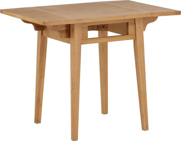 Immagine prodotto Venture Home Tavolo da pranzo Yakidon