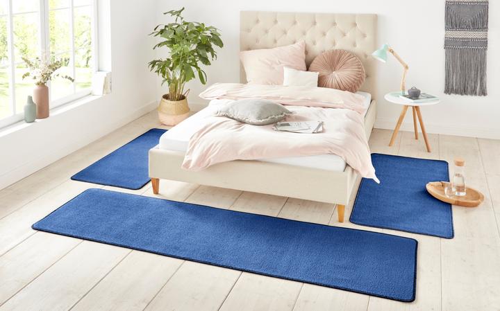 Produktbild Hanse Home Nasty (140 x 70 cm, 240 x 70 cm)