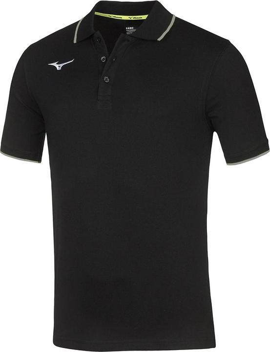 Actual product image Mizuno Men Polo (4XL)