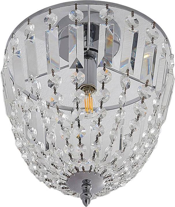 Produktbild Lindby Lionello (E14)