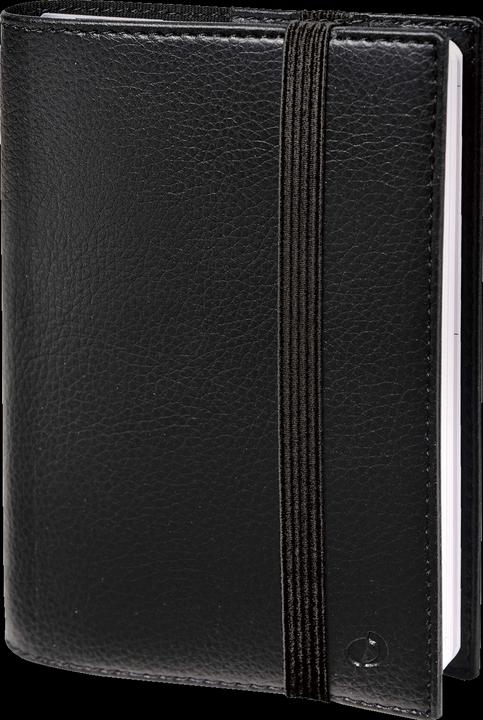 Immagine prodotto Quo Vadis TEMPO & VITA - TASCA - Agenda (10 x 15 cm, Francese)