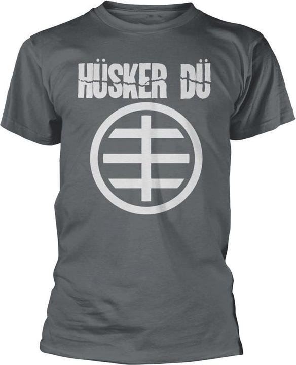 Universal Textiles TShirt Logo