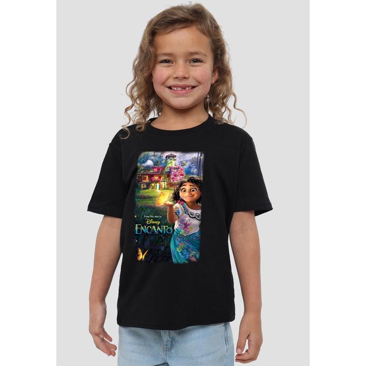 Image du produit Universal Textiles - T-shirt - Enfant (140)