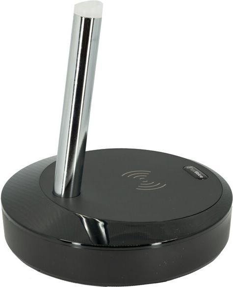 Actual product image FreeVoice Ladestation Nimbus 60