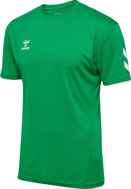 Actual product image hummel hmlLOGO SET (L)
