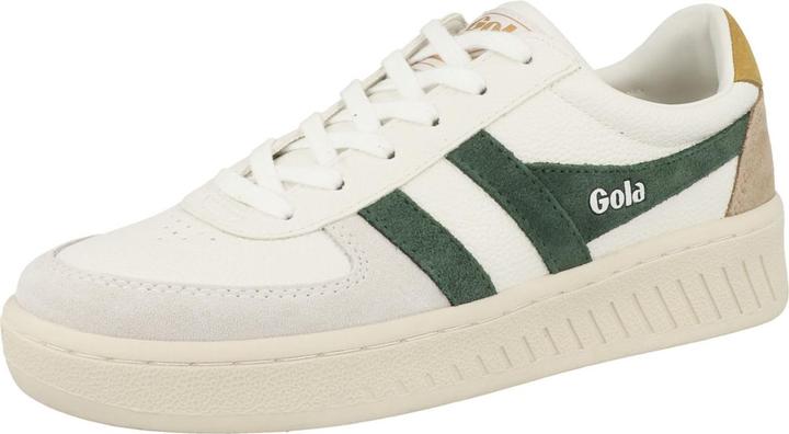 Image du produit Gola Grand chelem féminin Trident (37)