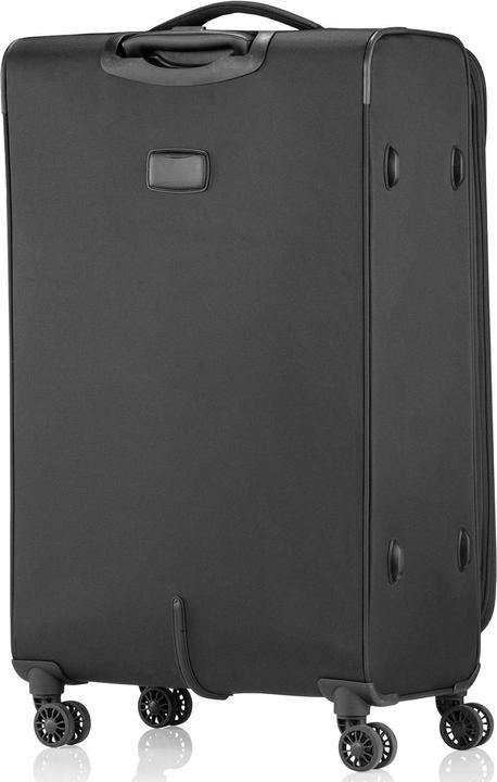 Immagine prodotto Pack Easy Infinity (117 l, L (90 - 115l))