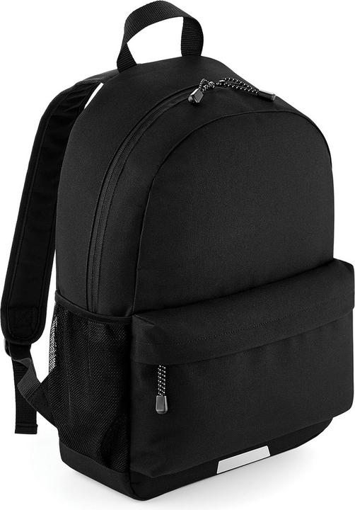 Produktbild Quadral UTBC4189 P (18 l)