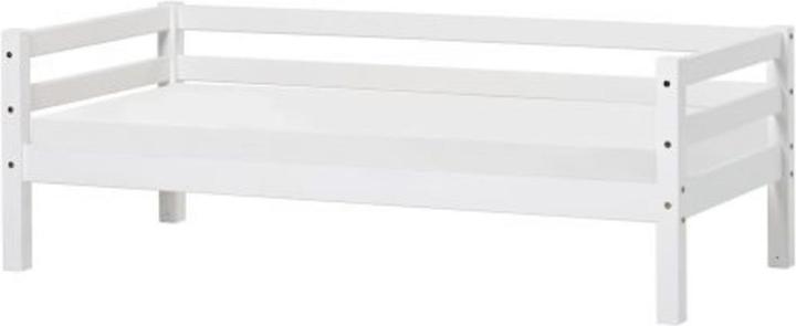 Actual product image Hoppekids Basic (70 x 160 cm)