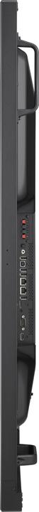 Image du produit NEC MultiSync C981Q (3840 x 2160 pixels, 98")