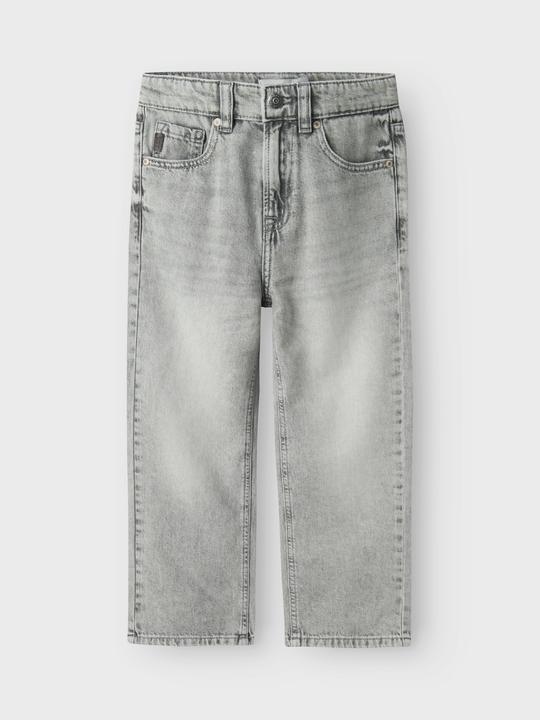 Image du produit Name it Jeans droits (140)