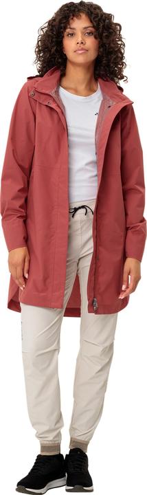 Actual product image Vaude Mineo (M)