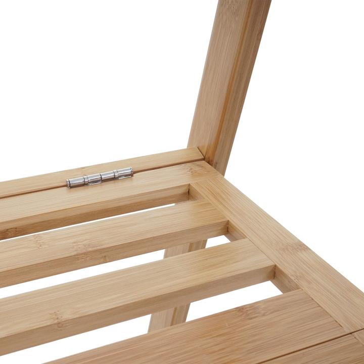 Image du produit Jamb Portemanteau
