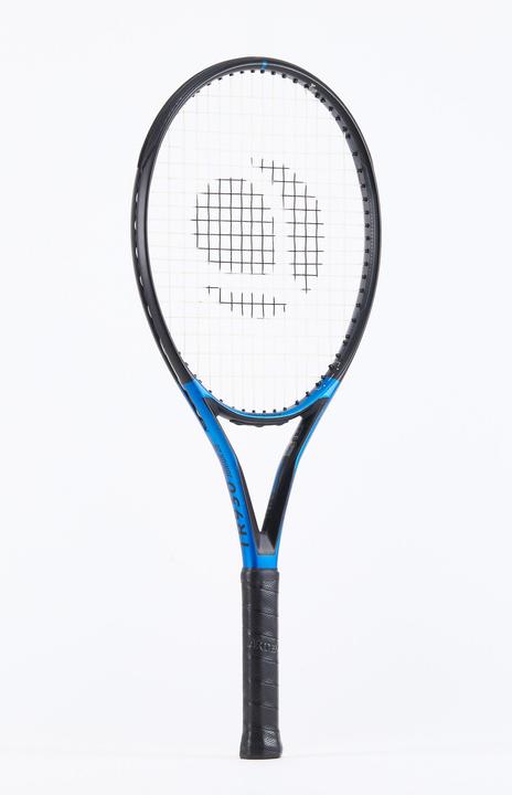 Immagine prodotto Artengo TR930 (0, 255 g)