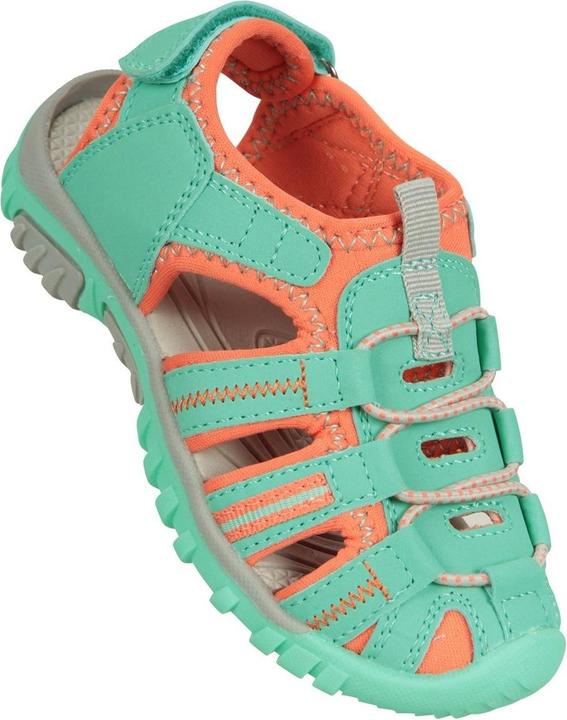 Mountain Warehouse Sandalen bucht (25.5)